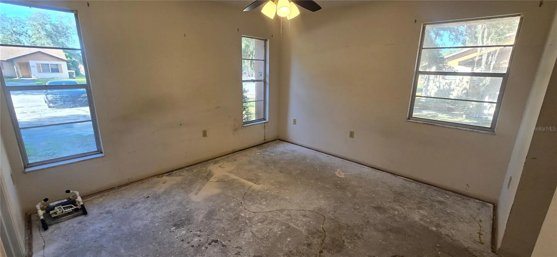 849 Cimarron Court Lakeland FL 33813