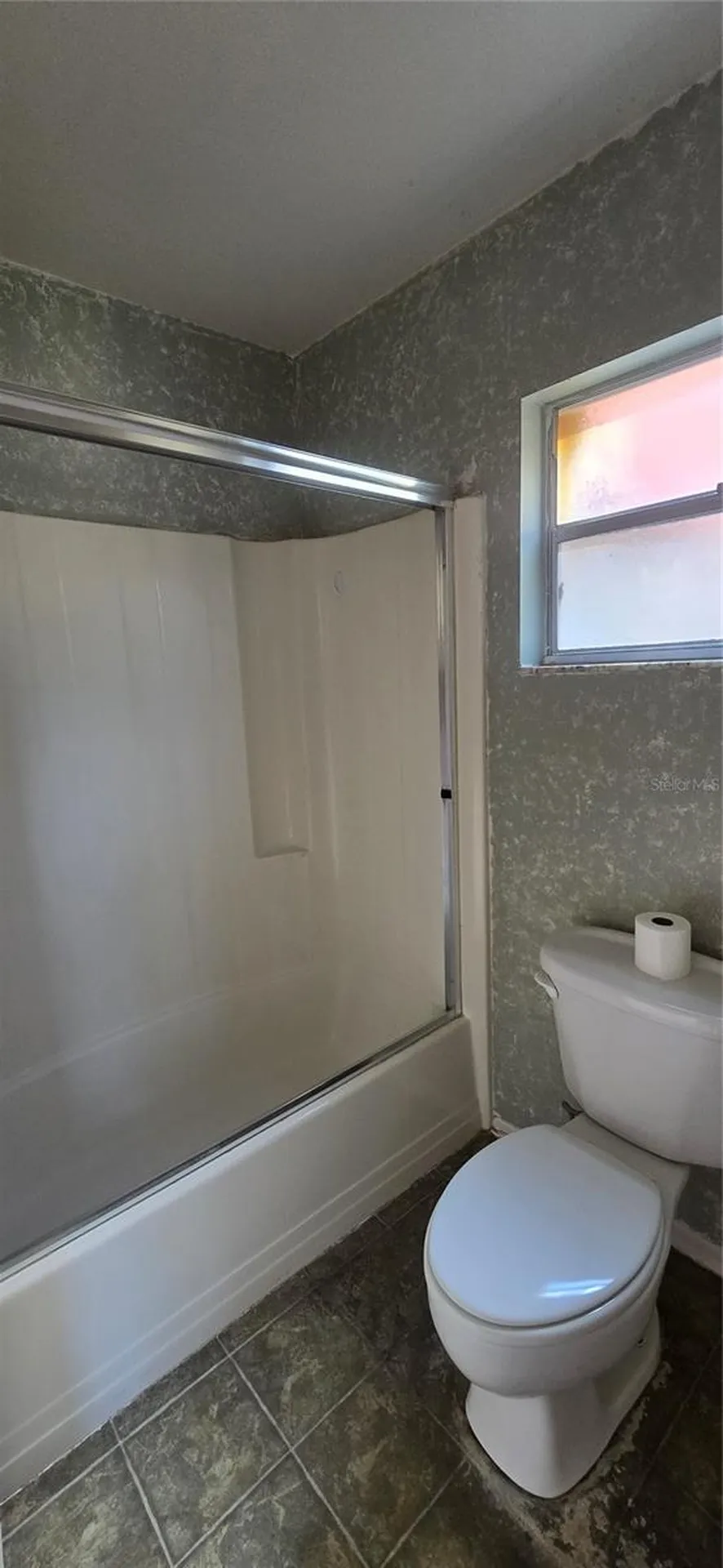 849 Cimarron Court Lakeland FL 33813