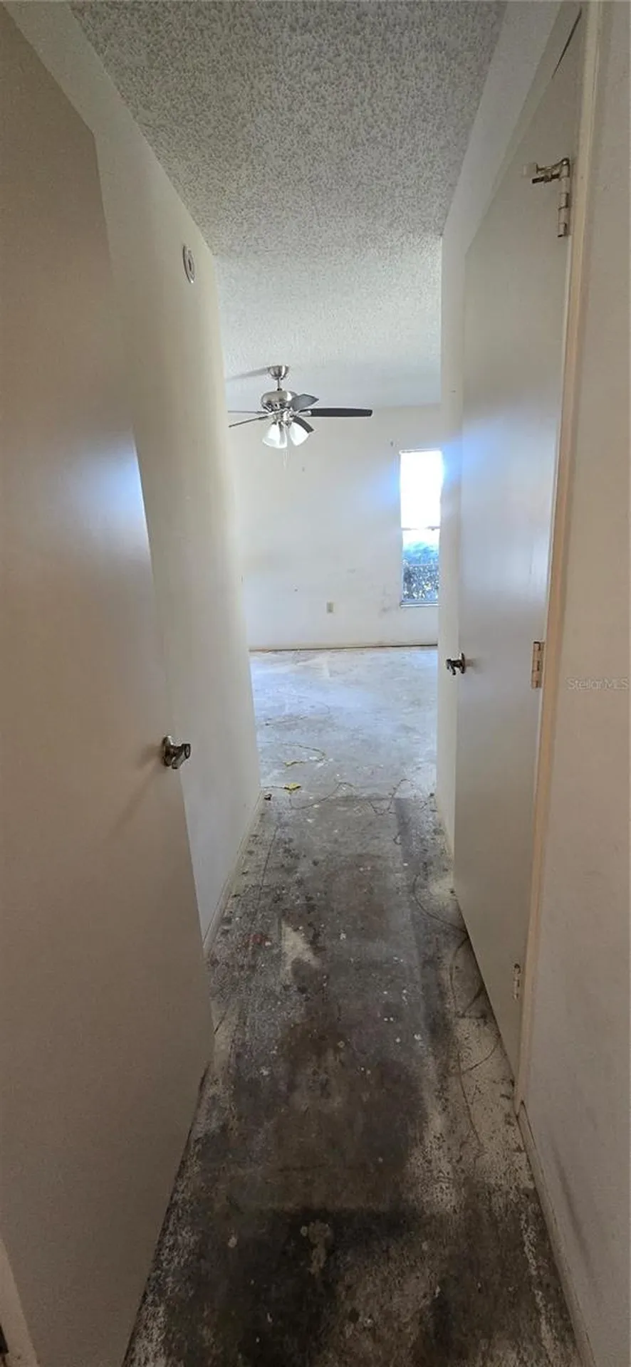 849 Cimarron Court Lakeland FL 33813