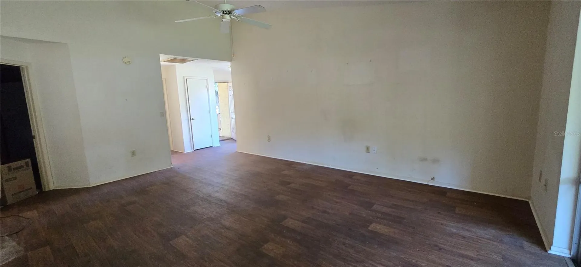 849 Cimarron Court Lakeland FL 33813
