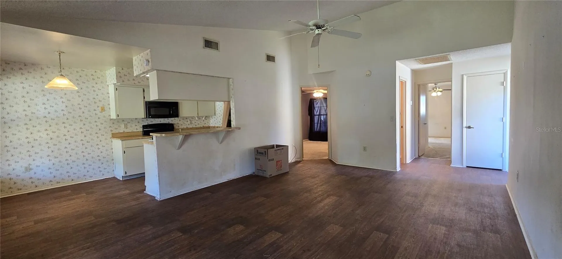849 Cimarron Court Lakeland FL 33813