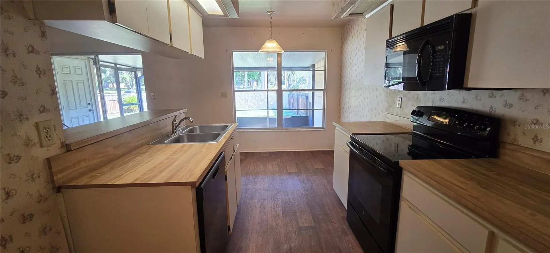 849 Cimarron Court Lakeland FL 33813
