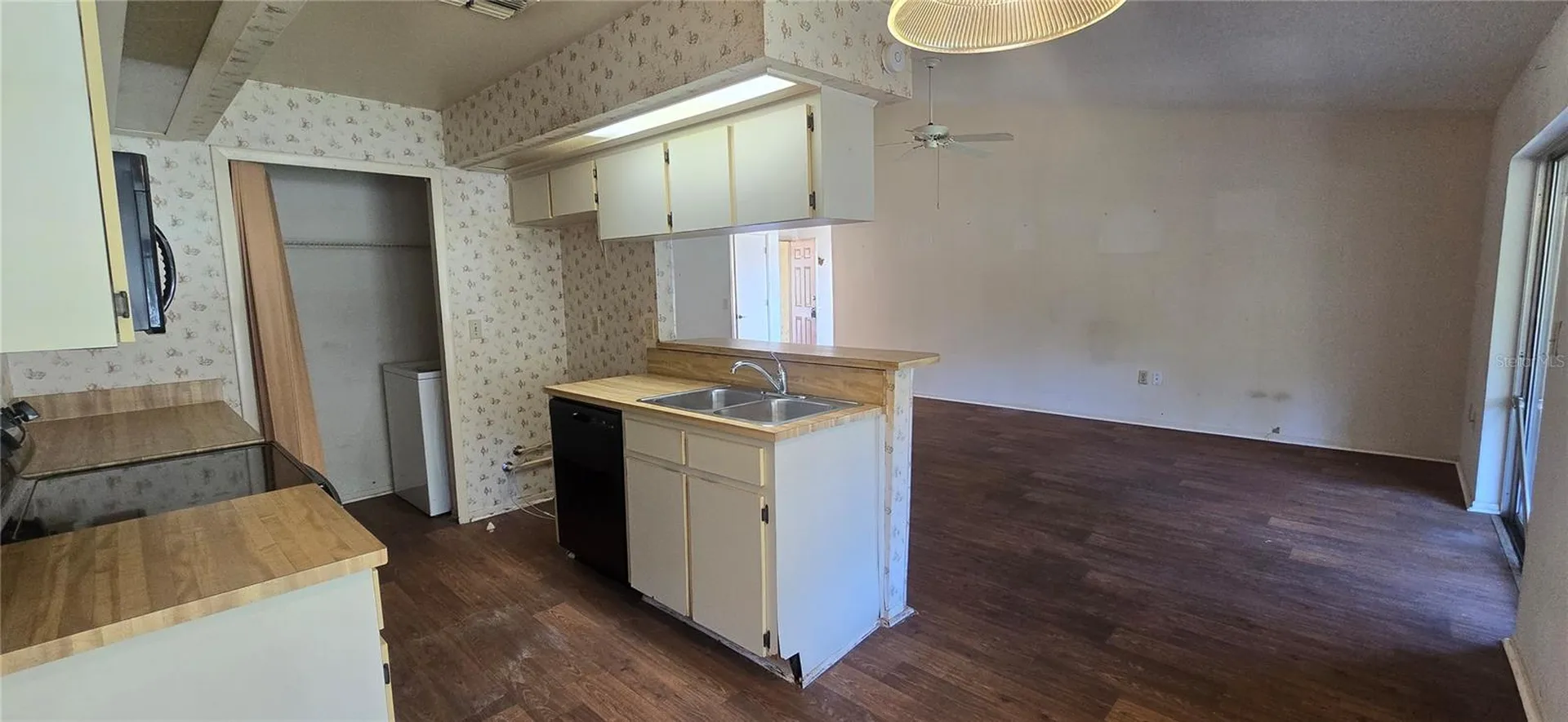849 Cimarron Court Lakeland FL 33813