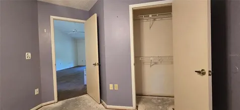 849 Cimarron Court Lakeland FL 33813
