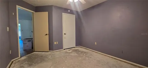 849 Cimarron Court Lakeland FL 33813