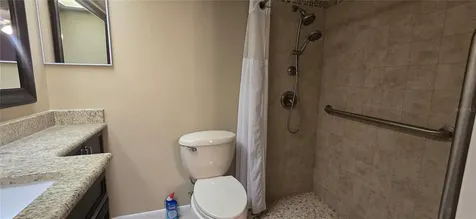 849 Cimarron Court Lakeland FL 33813