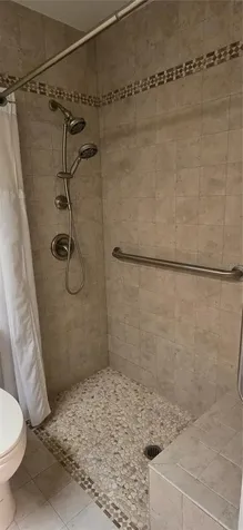 849 Cimarron Court Lakeland FL 33813