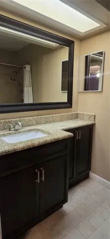 849 Cimarron Court Lakeland FL 33813