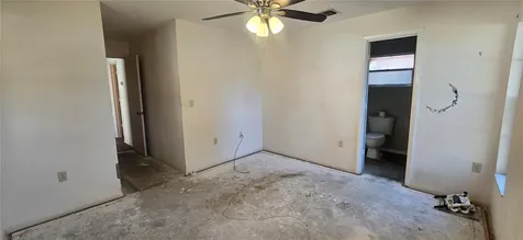 849 Cimarron Court Lakeland FL 33813