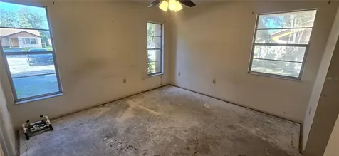 849 Cimarron Court Lakeland FL 33813