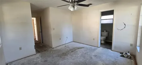 849 Cimarron Court Lakeland FL 33813
