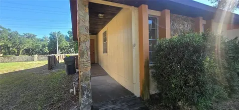 849 Cimarron Court Lakeland FL 33813