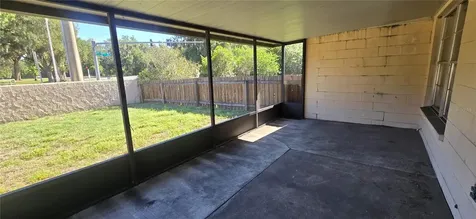 849 Cimarron Court Lakeland FL 33813