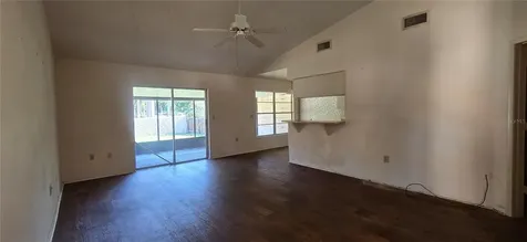 849 Cimarron Court Lakeland FL 33813