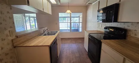 849 Cimarron Court Lakeland FL 33813