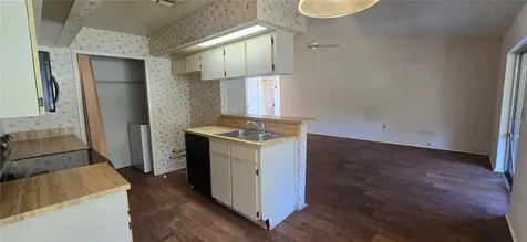 849 Cimarron Court Lakeland FL 33813