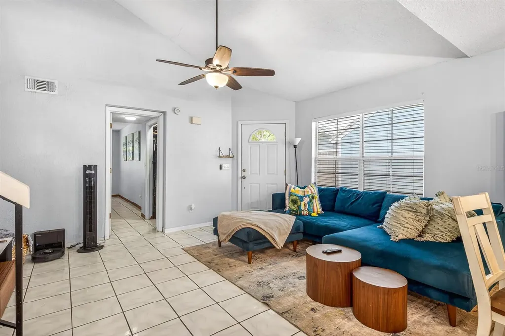 1767 Iroquois Drive Apopka FL 32703