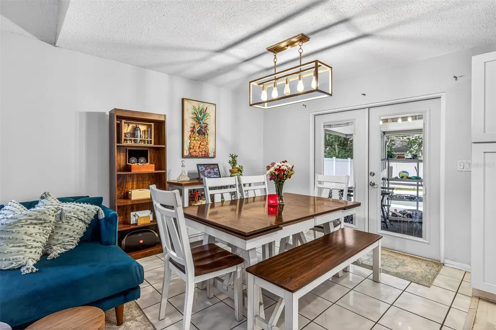 1767 Iroquois Drive Apopka FL 32703