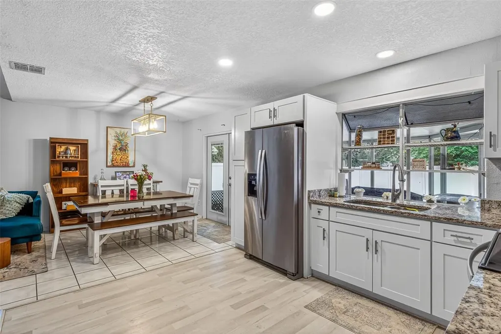 1767 Iroquois Drive Apopka FL 32703