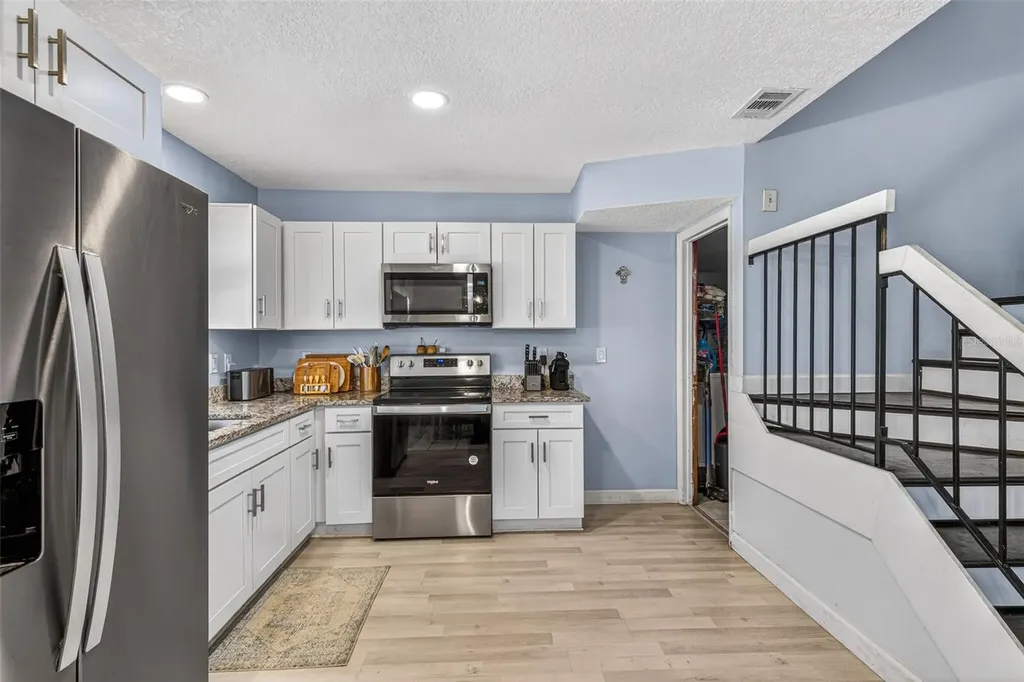 1767 Iroquois Drive Apopka FL 32703