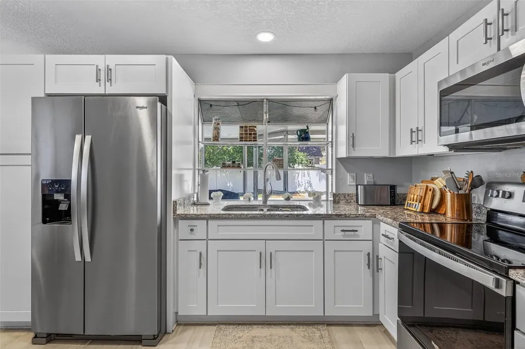 1767 Iroquois Drive Apopka FL 32703