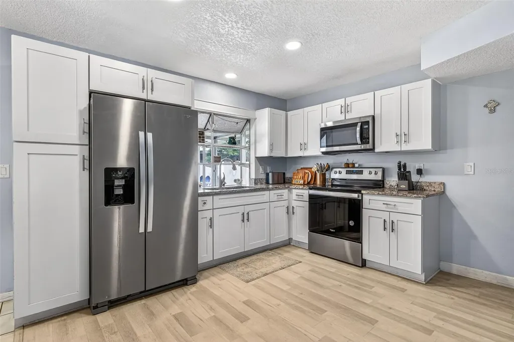 1767 Iroquois Drive Apopka FL 32703