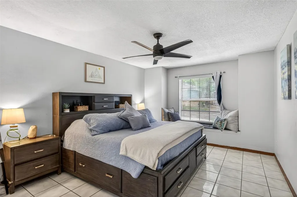 1767 Iroquois Drive Apopka FL 32703