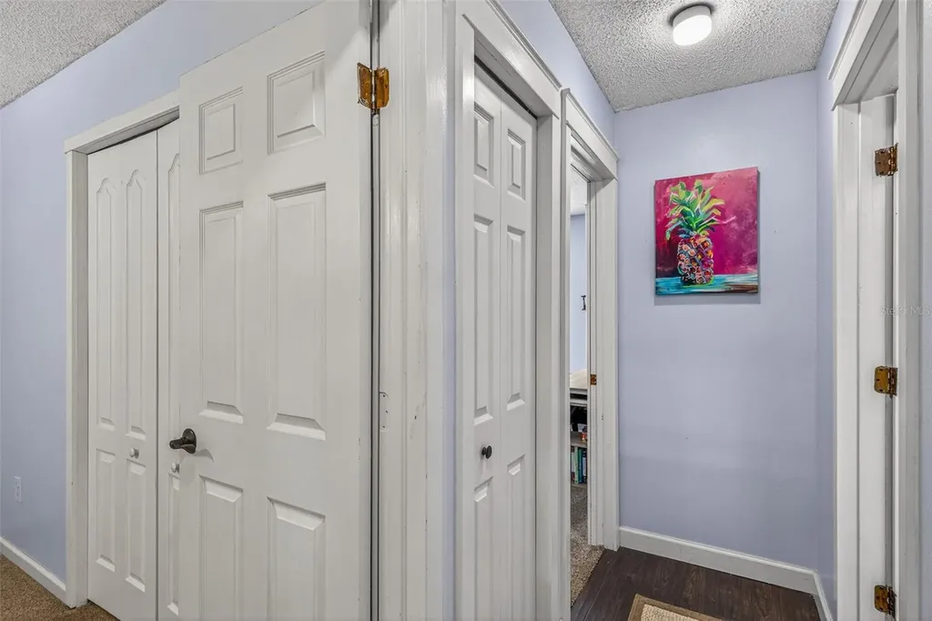 1767 Iroquois Drive Apopka FL 32703