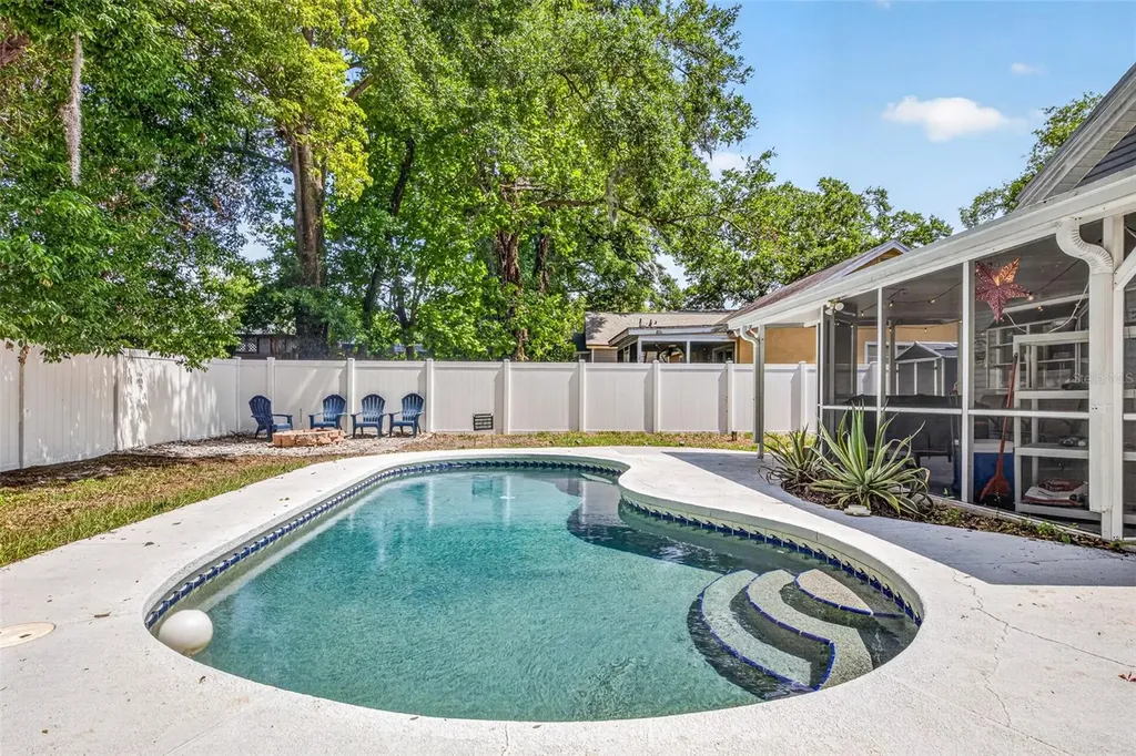 1767 Iroquois Drive Apopka FL 32703