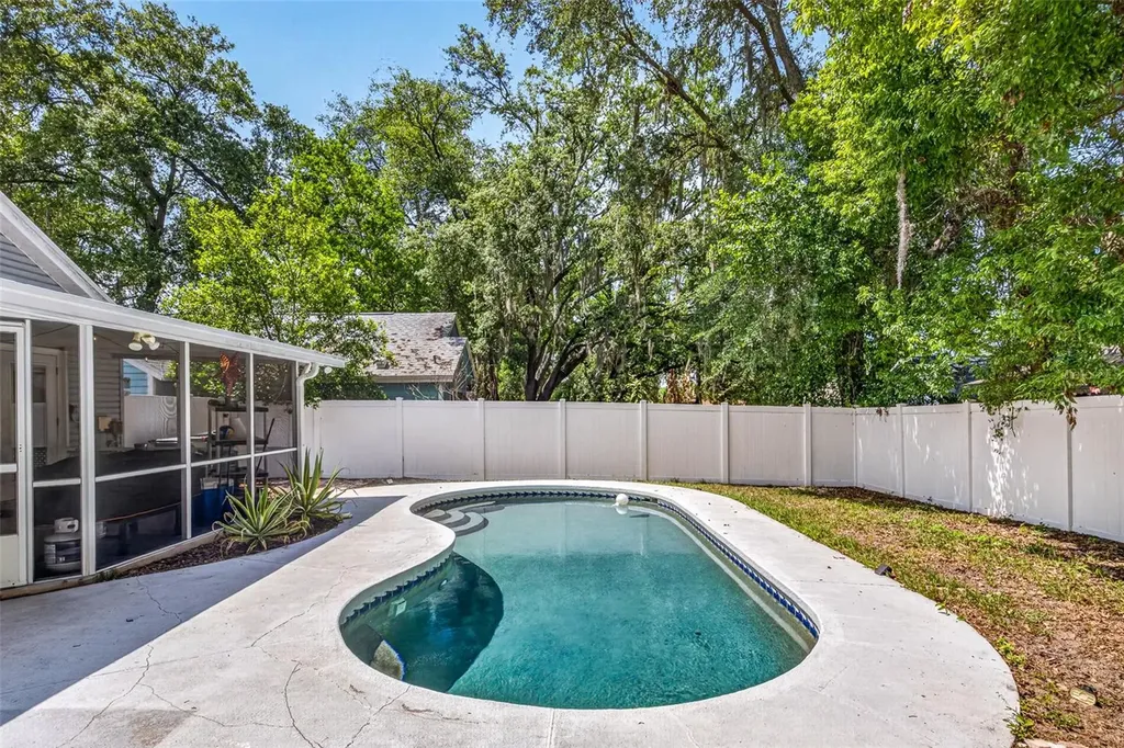 1767 Iroquois Drive Apopka FL 32703