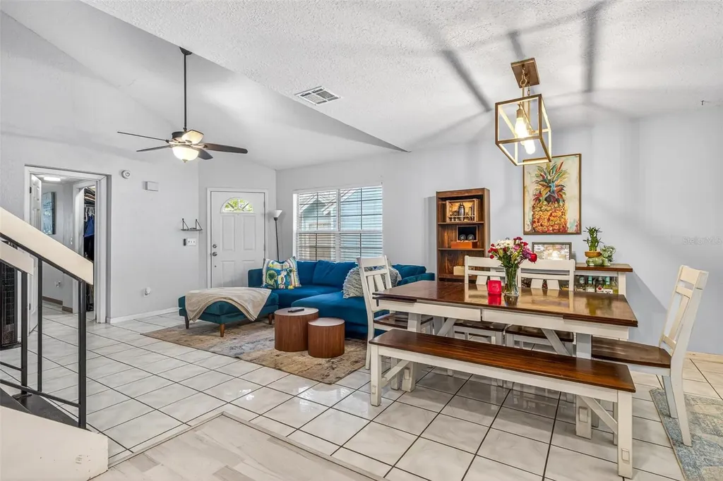1767 Iroquois Drive Apopka FL 32703