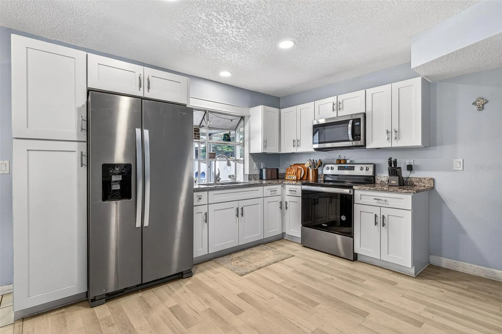 1767 Iroquois Drive Apopka FL 32703