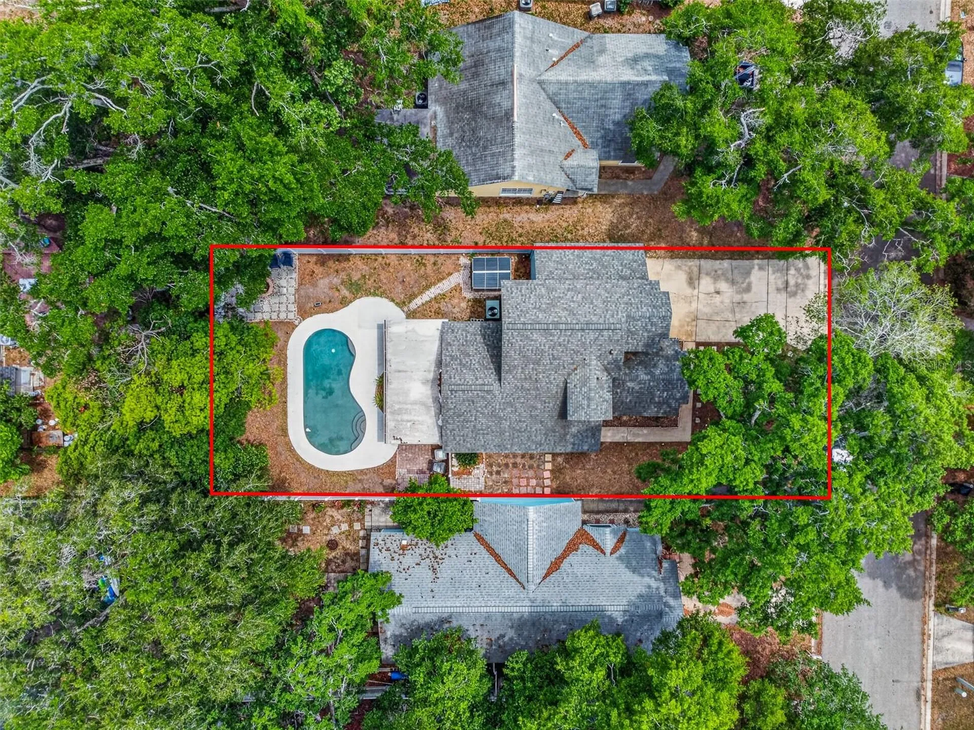 1767 Iroquois Drive Apopka FL 32703