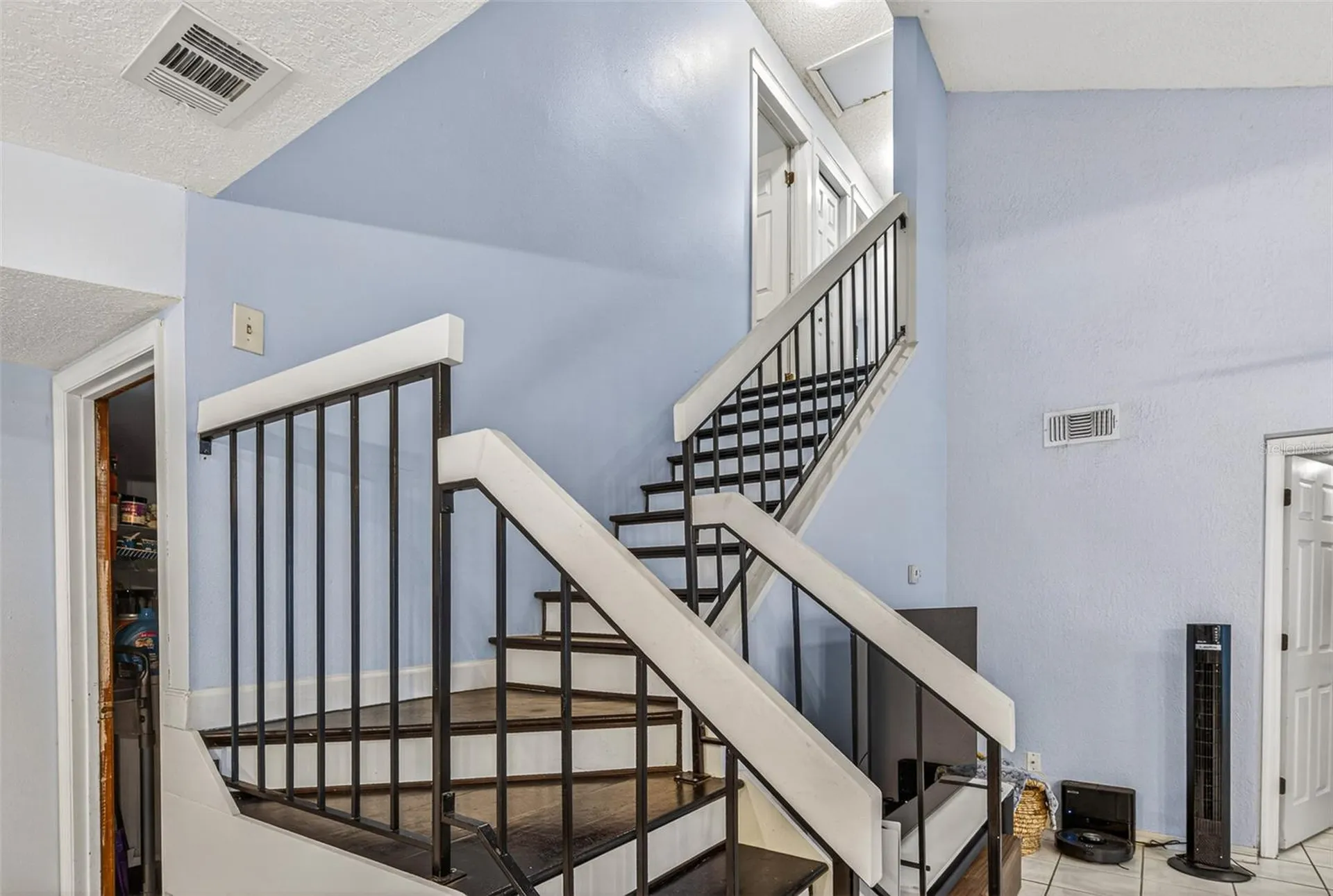 1767 Iroquois Drive Apopka FL 32703