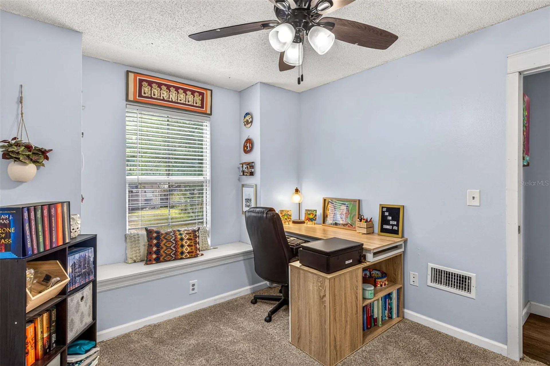 1767 Iroquois Drive Apopka FL 32703