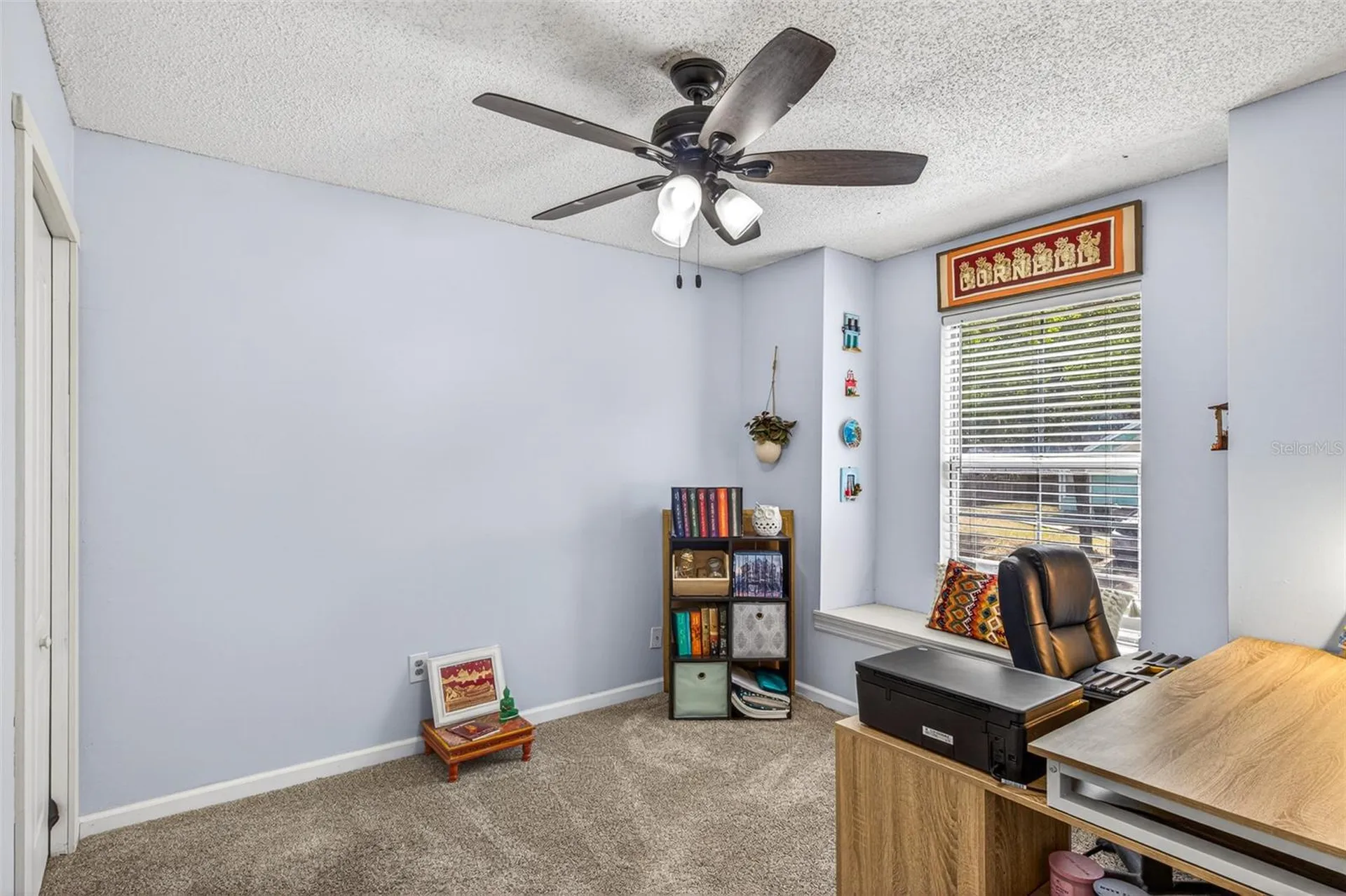 1767 Iroquois Drive Apopka FL 32703