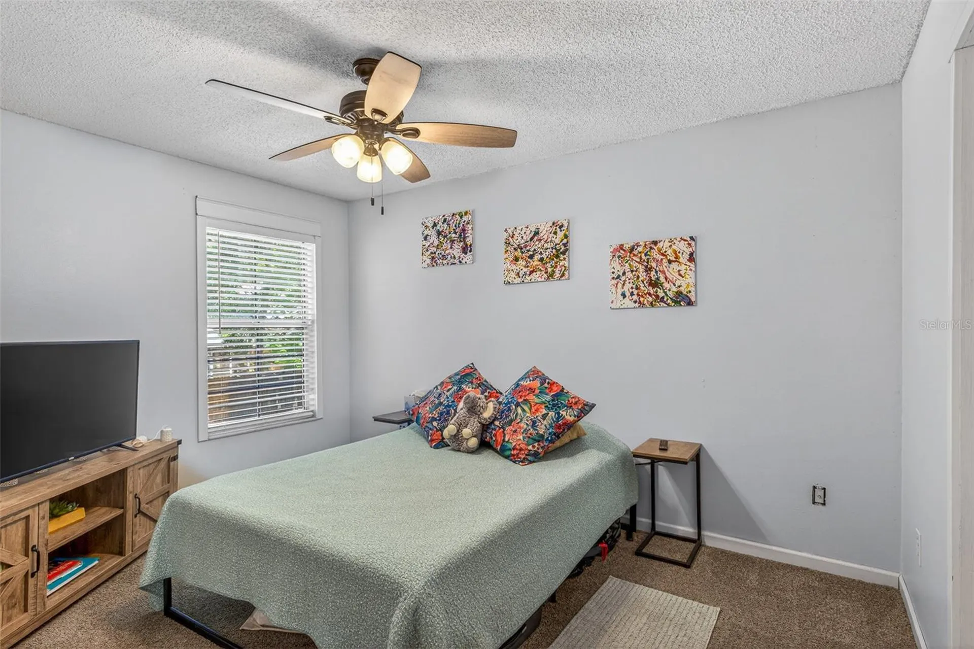 1767 Iroquois Drive Apopka FL 32703
