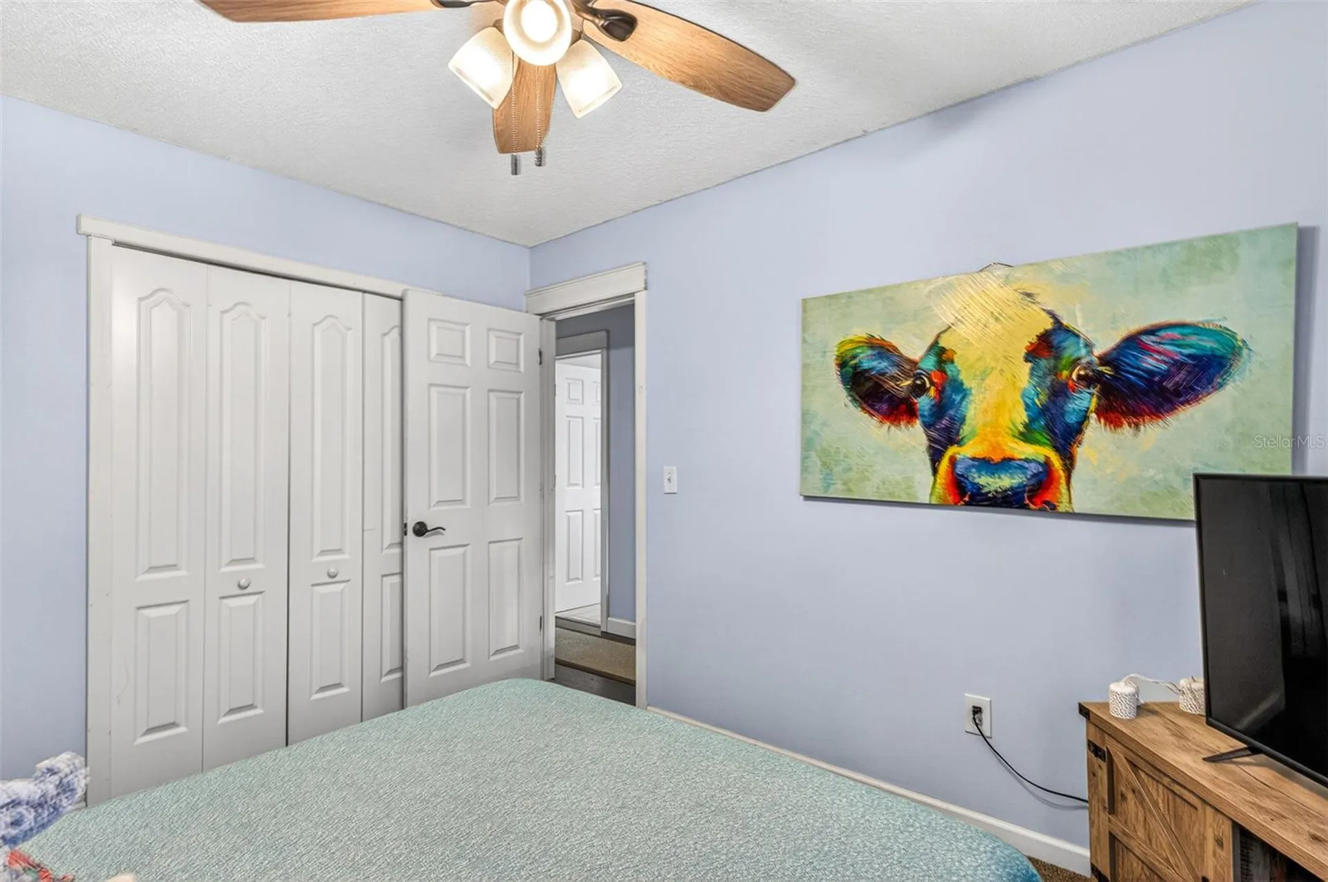 1767 Iroquois Drive Apopka FL 32703