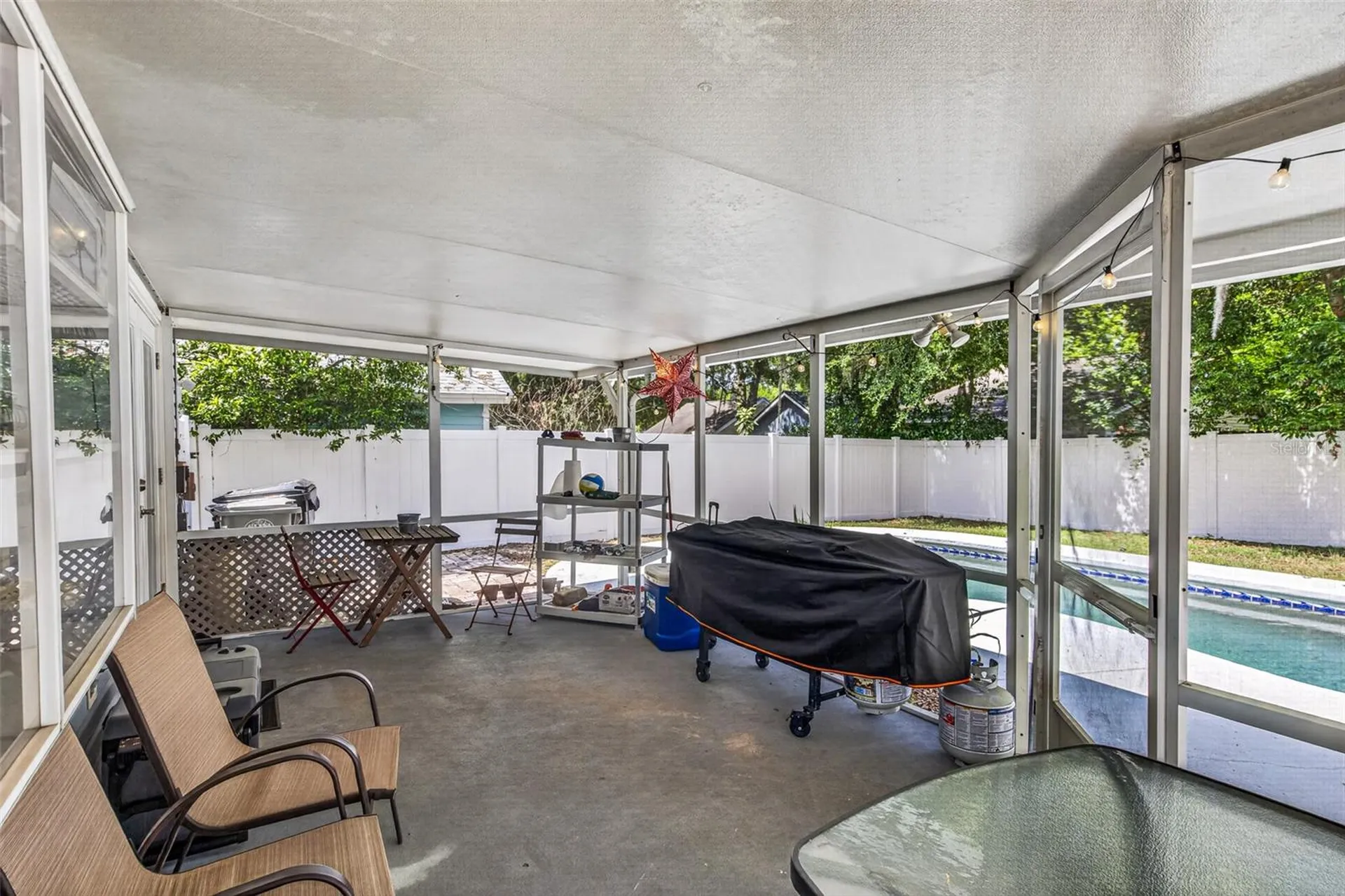 1767 Iroquois Drive Apopka FL 32703
