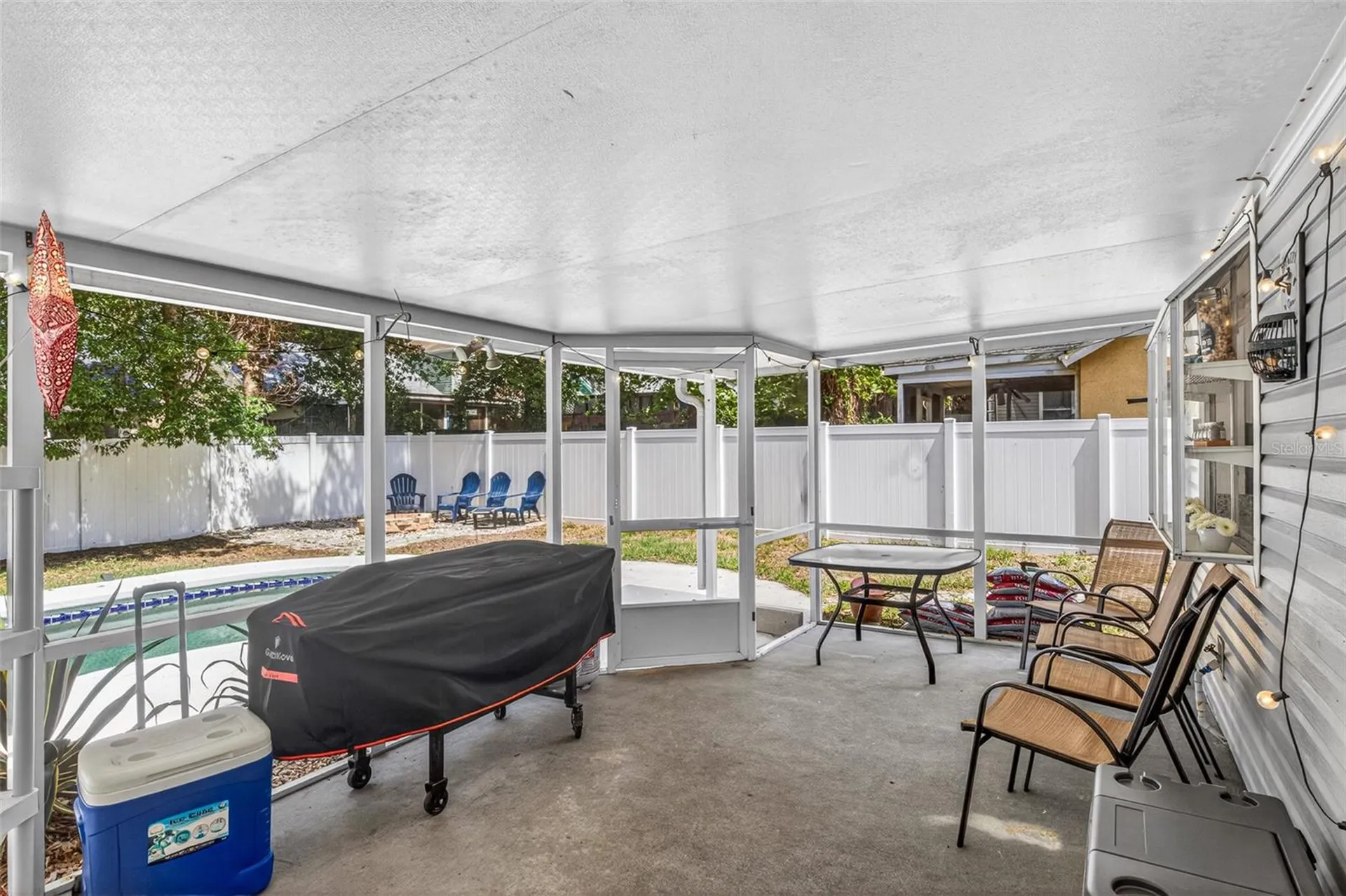 1767 Iroquois Drive Apopka FL 32703