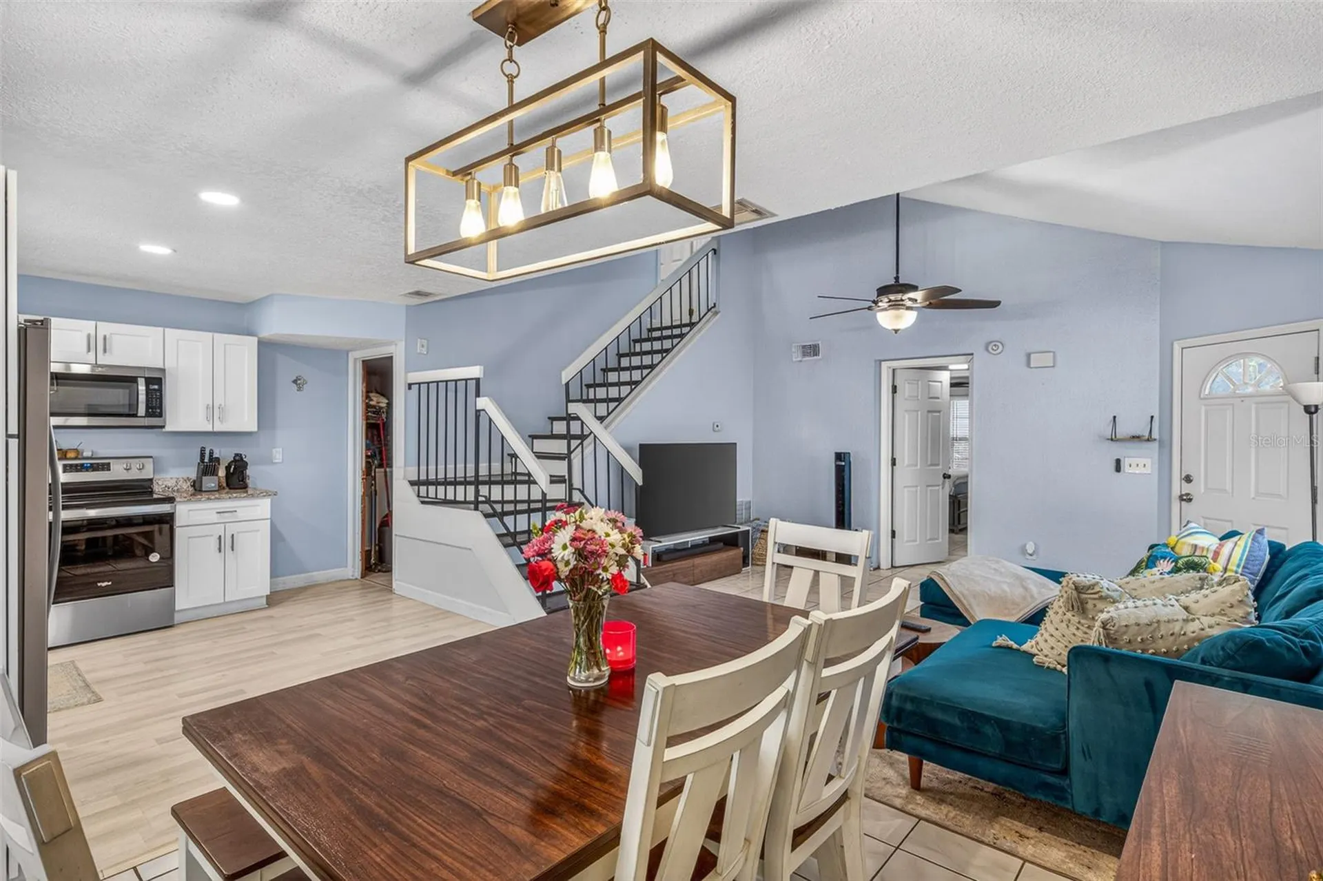1767 Iroquois Drive Apopka FL 32703
