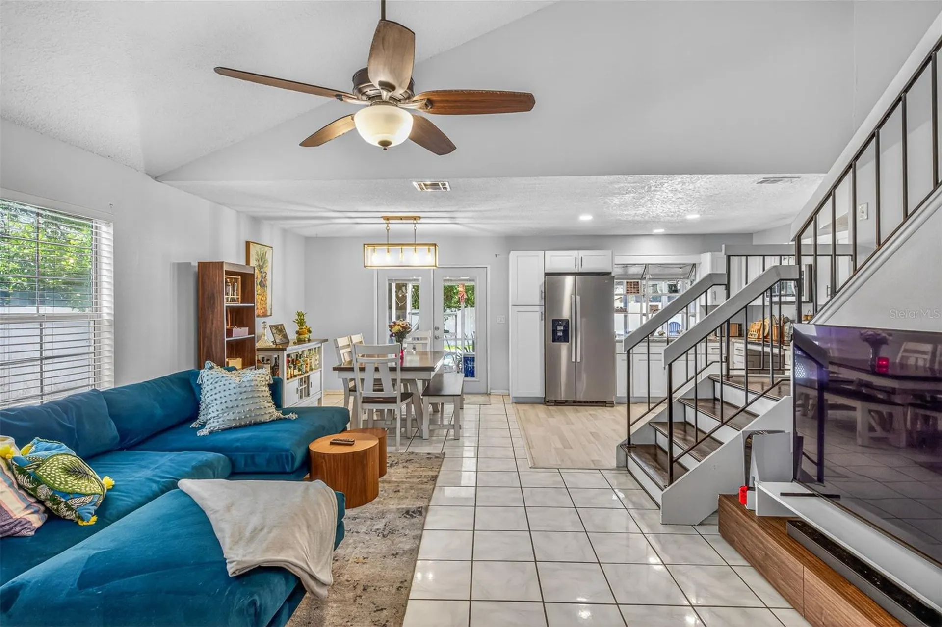 1767 Iroquois Drive Apopka FL 32703