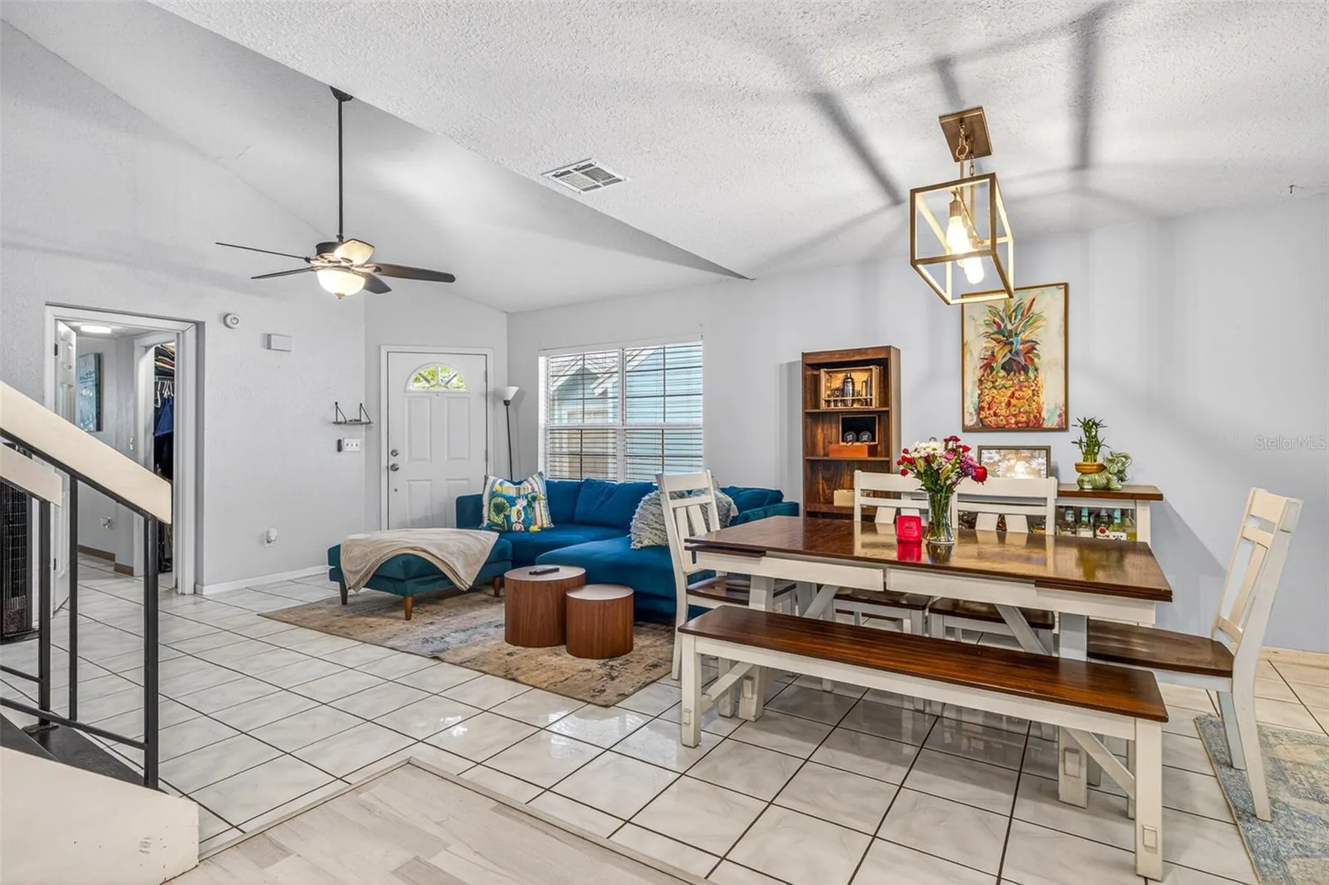 1767 Iroquois Drive Apopka FL 32703