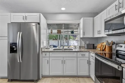 1767 Iroquois Drive Apopka FL 32703