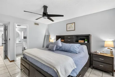 1767 Iroquois Drive Apopka FL 32703
