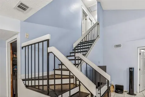 1767 Iroquois Drive Apopka FL 32703