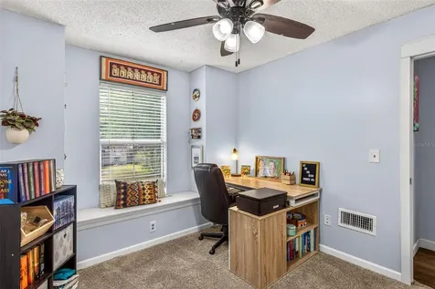 1767 Iroquois Drive Apopka FL 32703