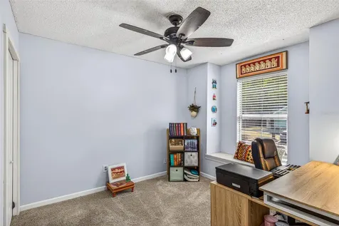 1767 Iroquois Drive Apopka FL 32703