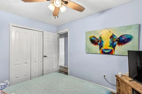 1767 Iroquois Drive Apopka FL 32703