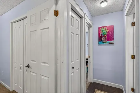 1767 Iroquois Drive Apopka FL 32703